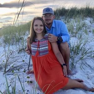 Meet your Posher, Jenny